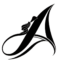 Aneev Bites